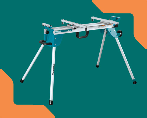 Makita-WST06-Compact-Folding-Miter-Saw-Stand