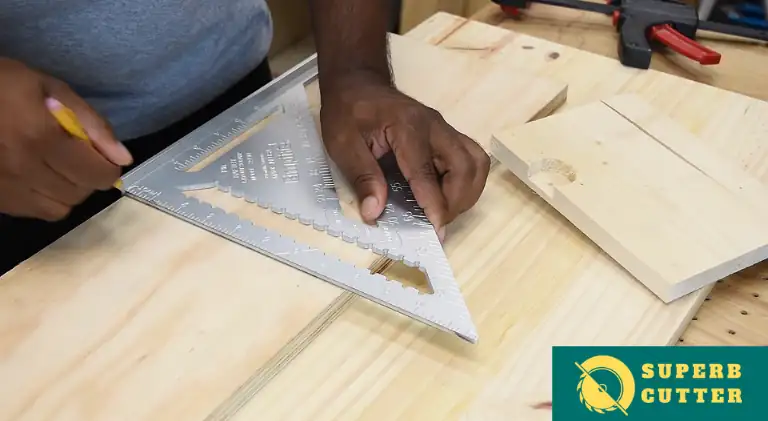 using a circular saw to cut dado on the wood - Can you Put a Dado Blade on a Circular Saw?