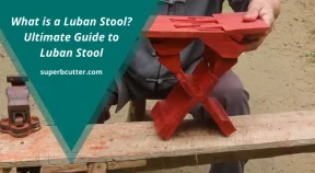 What Is A Luban Stool? Ultimate Guide to Luban Stool